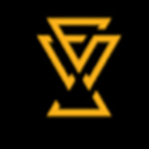 Meet your Posher, Timothy